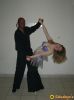 Lambada_Zouk_Oster_Workshop_Nancy_Gilson_2007-12.jpg