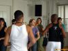 Lambada_Zouk_Oster_Workshop_Nancy_Gilson_2007-14.jpg