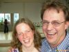 Lambada_Zouk_Oster_Workshop_Nancy_Gilson_2007-19.jpg