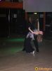 Lambada_Zouk_Oster_Workshop_Nancy_Gilson_2007-20.jpg