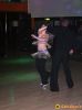 Lambada_Zouk_Oster_Workshop_Nancy_Gilson_2007-21.jpg