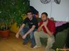Lambada_Zouk_Oster_Workshop_Nancy_Gilson_2007-22.jpg