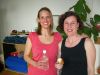 Lambada_Zouk_Oster_Workshop_Nancy_Gilson_2007-23.jpg