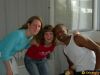 Lambada_Zouk_Oster_Workshop_Nancy_Gilson_2007-24.jpg
