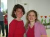 Lambada_Zouk_Oster_Workshop_Nancy_Gilson_2007-25.jpg
