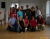 Lambada_Zouk_Oster_Workshop_Nancy_Gilson_2007-26.jpg