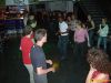 Lambada_Zouk_Oster_Workshop_Nancy_Gilson_2007-27.jpg