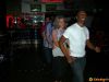 Lambada_Zouk_Oster_Workshop_Nancy_Gilson_2007-28.jpg