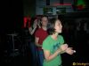 Lambada_Zouk_Oster_Workshop_Nancy_Gilson_2007-29.jpg