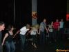Lambada_Zouk_Oster_Workshop_Nancy_Gilson_2007-32.jpg