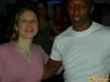 Lambada_Zouk_Oster_Workshop_Nancy_Gilson_2007-34.jpg