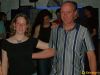 Lambada_Zouk_Oster_Workshop_Nancy_Gilson_2007-35.jpg