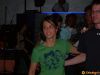 Lambada_Zouk_Oster_Workshop_Nancy_Gilson_2007-36.jpg