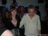 Lambada_Zouk_Oster_Workshop_Nancy_Gilson_2007-37.jpg