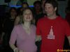 Lambada_Zouk_Oster_Workshop_Nancy_Gilson_2007-38.jpg