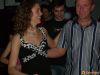 Lambada_Zouk_Oster_Workshop_Nancy_Gilson_2007-40.jpg