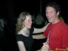 Lambada_Zouk_Oster_Workshop_Nancy_Gilson_2007-42.jpg