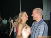Lambada_Zouk_Oster_Workshop_Nancy_Gilson_2007-43.jpg