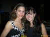 Lambada_Zouk_Oster_Workshop_Nancy_Gilson_2007-44.jpg