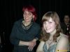 Lambada_Zouk_Oster_Workshop_Nancy_Gilson_2007-45.jpg