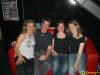 Lambada_Zouk_Oster_Workshop_Nancy_Gilson_2007-46.jpg