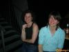 Lambada_Zouk_Oster_Workshop_Nancy_Gilson_2007-47.jpg