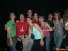 Lambada_Zouk_Oster_Workshop_Nancy_Gilson_2007-50.jpg