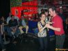 Lambada_Zouk_Oster_Workshop_Nancy_Gilson_2007-53.jpg