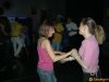 Lambada_Zouk_Oster_Workshop_Nancy_Gilson_2007-54.jpg