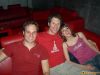 Lambada_Zouk_Oster_Workshop_Nancy_Gilson_2007-55.jpg