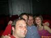 Lambada_Zouk_Oster_Workshop_Nancy_Gilson_2007-57.jpg