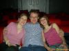 Lambada_Zouk_Oster_Workshop_Nancy_Gilson_2007-58.jpg