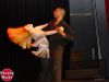 Lambada_Zouk_Show_Ritmo_Rico_1.jpg