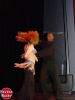 Lambada_Zouk_Show_Ritmo_Rico_2.jpg