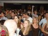 Lambada_Zouk_Show_Ritmo_Rico_4.jpg