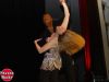 Lambada_Zouk_Show_Ritmo_Rico_5.jpg