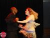 Lambada_Zouk_Show_Ritmo_Rico_6.jpg