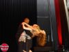 Lambada_Zouk_Show_Ritmo_Rico_7.jpg