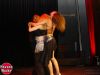 Lambada_Zouk_Show_Ritmo_Rico_8.jpg