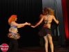 Lambada_Zouk_Show_Ritmo_Rico_9.jpg