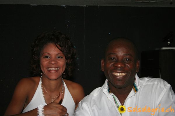 Salsalegria_Zouk_Night_April_2008_02.jpg