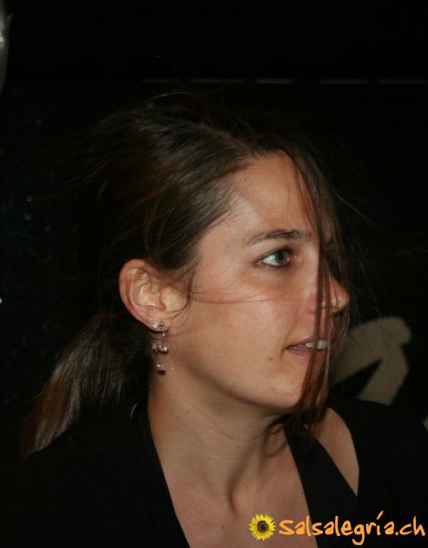 Salsalegria_Zouk_Night_April_2008_04.jpg