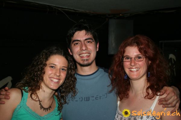 Salsalegria_Zouk_Night_April_2008_05.jpg