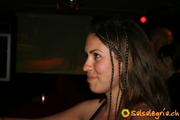 Salsalegria_Zouk_Night_April_2008_06.jpg