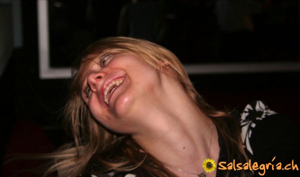 Salsalegria_Zouk_Night_April_2008_08.jpg