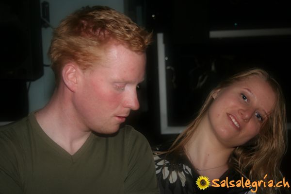 Salsalegria_Zouk_Night_April_2008_09.jpg
