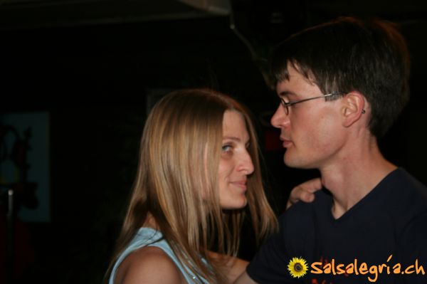 Salsalegria_Zouk_Night_April_2008_13.jpg