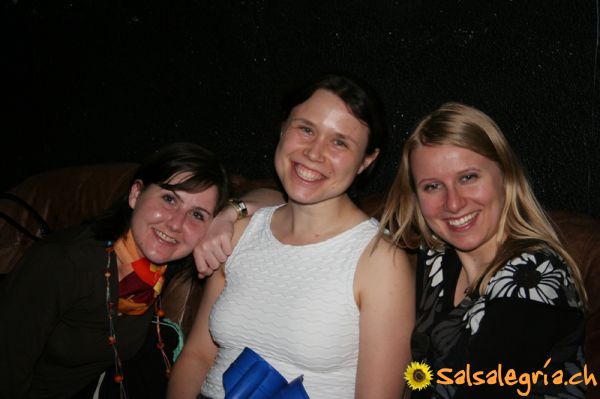 Salsalegria_Zouk_Night_April_2008_14.jpg