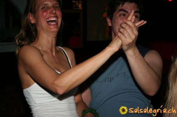 Salsalegria_Zouk_Night_April_2008_16.jpg