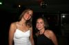 Salsalegria_Zouk_Night_April_2008_01.jpg